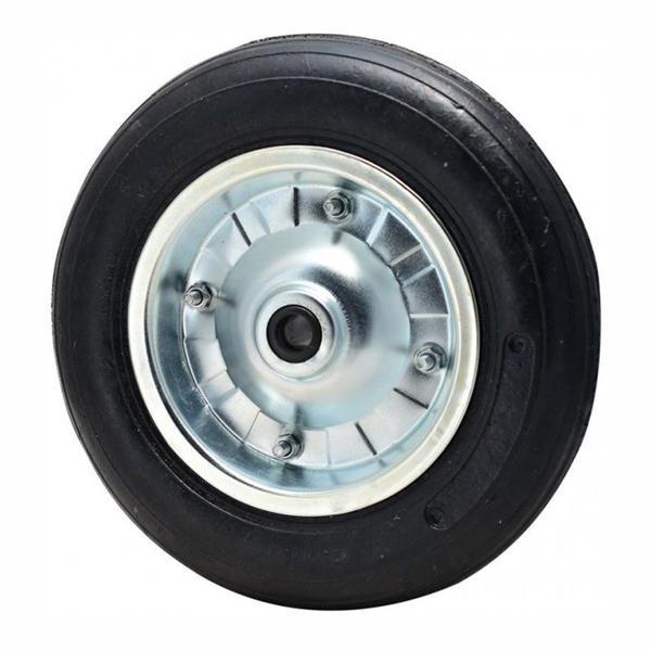 Yapar Dolgu El Arabası Tekeri - Image 1