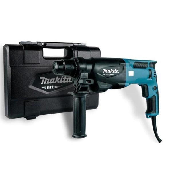Makita M8701B Kırıcı Delici 26 mm 800 Watt - Image 1