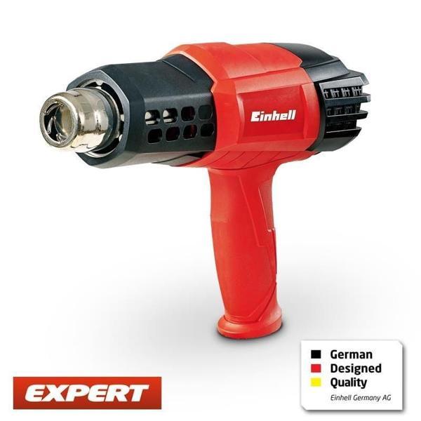 Einhell TE HA 2000 E Sıcak Hava Tabancası - Image 1