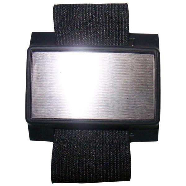 Partner 09971 Mıknatıslı Tamir Bilekliği - Image 1