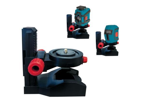 Cat Power 313 Mıknatıslı Lazer Hizalama Aparatı - Image 1