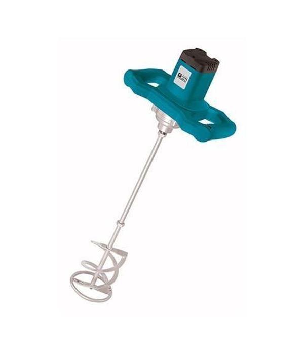 Cat Power 3007 Boya ve Harç Karıştırıcı 1200 Watt - Image 1