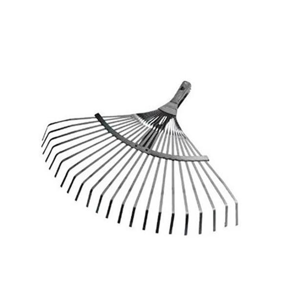 Ayarlı Çim Tırmığı - Image 1