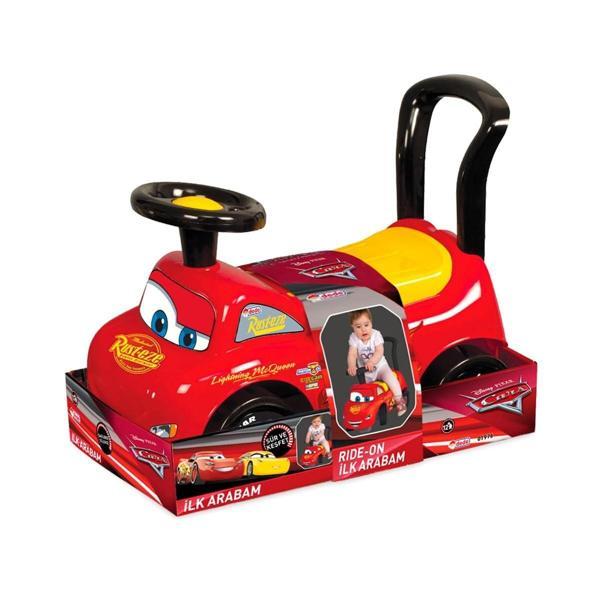 Dede Cars İlk Arabam - Image 1