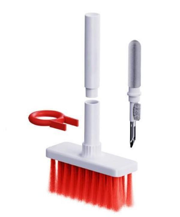Klavye ve Kulaklık Temizleme Seti (5250) - Image 1