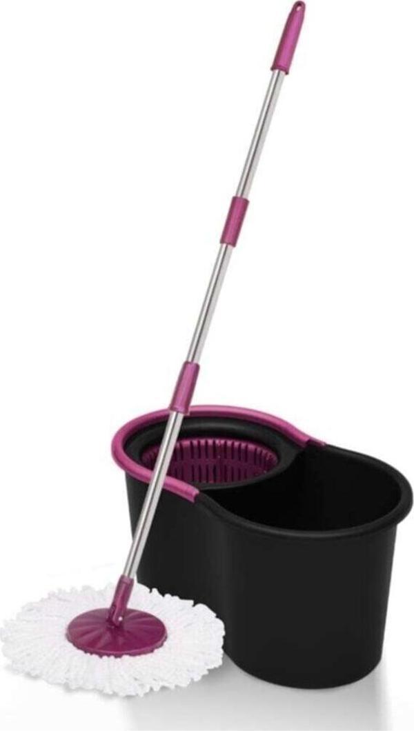 Parex Black Edıtıon Otomatik Temizlik Seti - Image 1