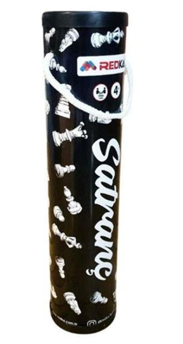 REDKA RULO SATRANÇ - Image 1