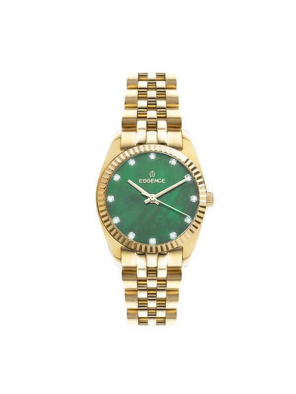 Essence Es6664Fe.170 Kadın Kol Saati - Image 1