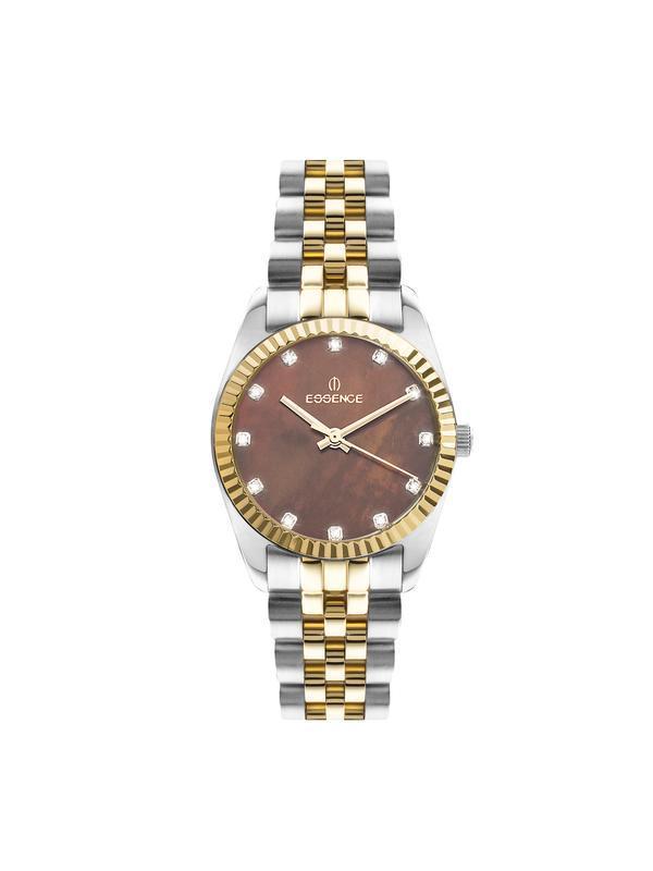 Essence Es6664Fe.240 Kadın Kol Saati - Image 1