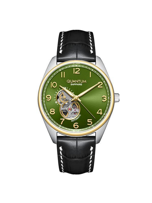 Quantum Qmg1241.371 Erkek Kol Saati - Image 1