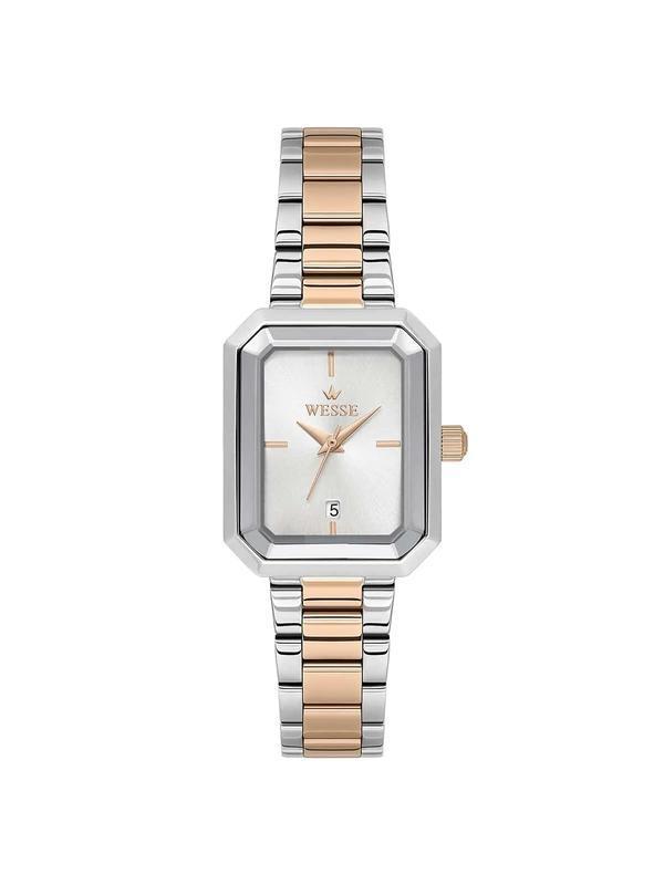 Wesse Wwl115404 Kadın Kol Saati - Image 1