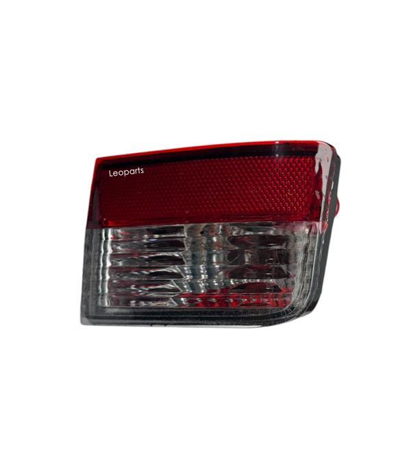 LEOPARTS DFM Succe Arka Tampon Reflektörü Sağ 2009-2011 - Image 1