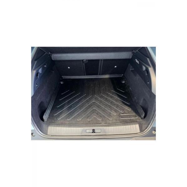 Peugeot 3008 2024 Sonrası Bagaj Havuzu | Hybrid - Alt Bagaj - Image 1