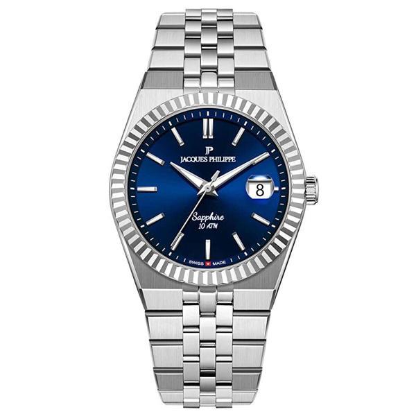 Jacques Philippe JPQGS1041336 Erkek Kol Saati - Image 1
