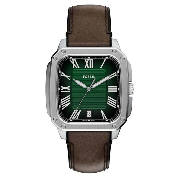 Fossil FFS6150 Erkek Kol Saati - Image 1