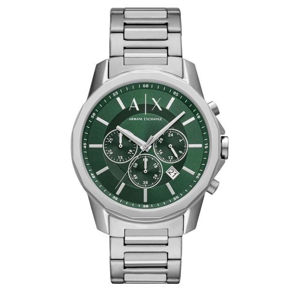 Armani Exchange AX1771 Erkek Kol Saati - Image 1