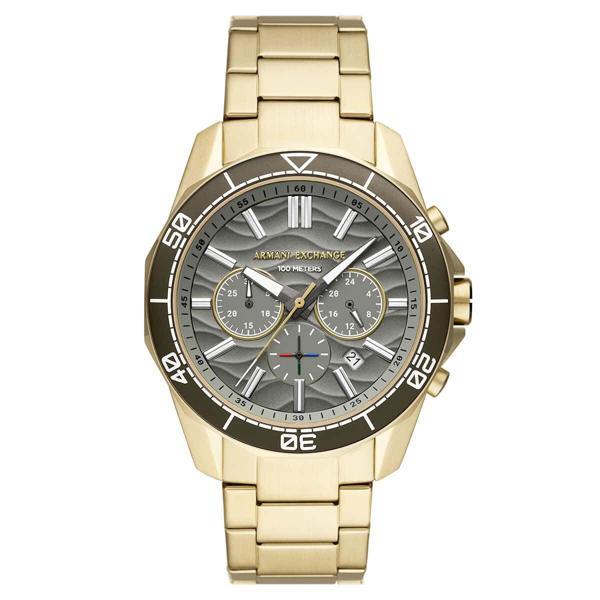 Armani Exchange AX1970 Erkek Kol Saati - Image 1