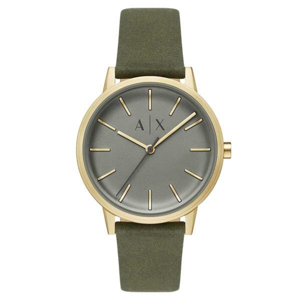 Armani Exchange AX2765 Erkek Kol Saati - Image 1