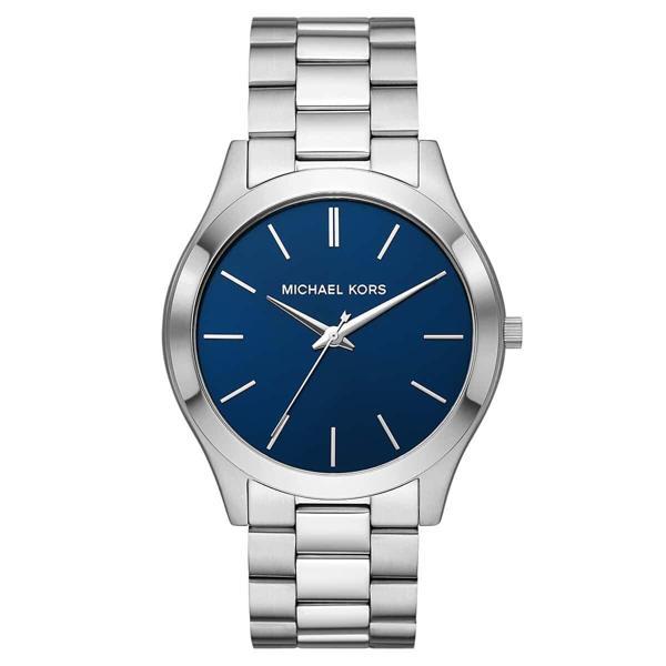 Michael Kors MK8988 Kol Saati - Image 1