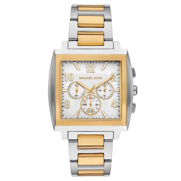 Michael Kors MK9240 Erkek Kol Saati - Image 1