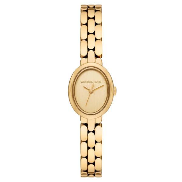 Michael Kors MK4955 Kadın Kol Saati - Image 1