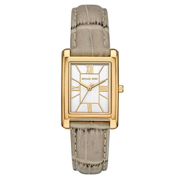 Michael Kors MK4964 Kadın Kol Saati - Image 1