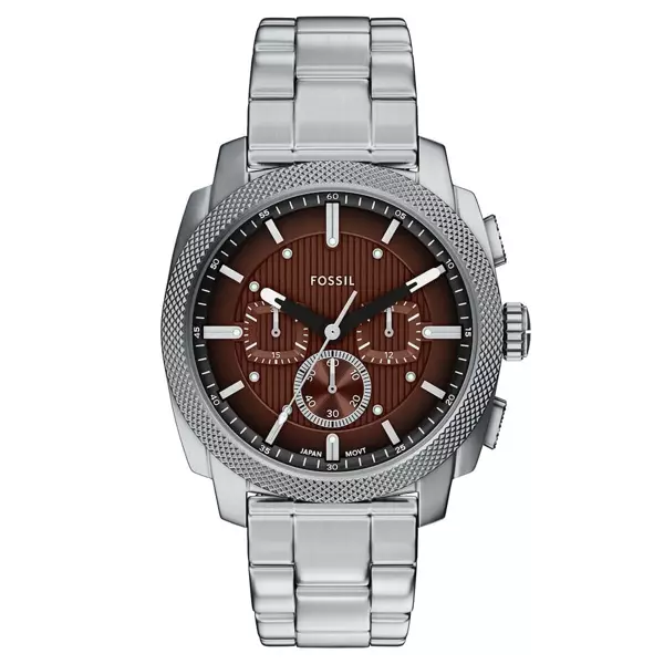Fossil FFS6144 Erkek Kol Saati - Image 1