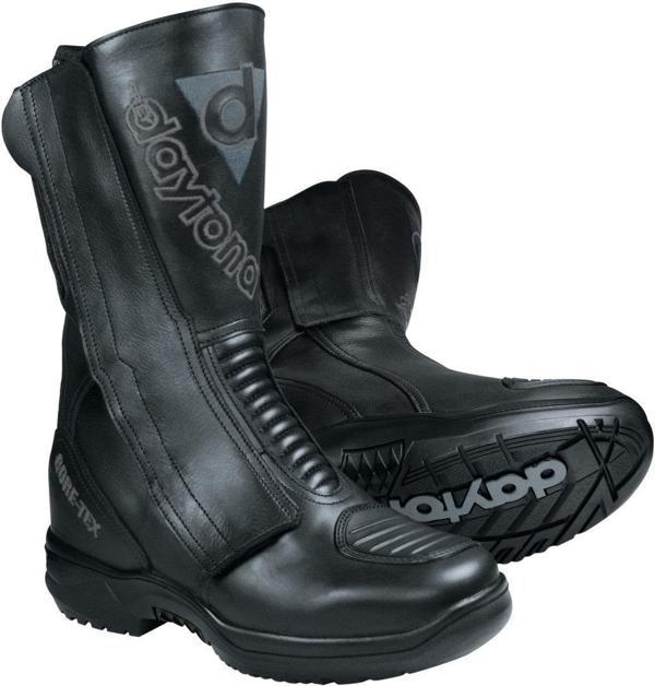 Daytona M-Star GORE-TEX Motosiklet Botu - Image 1