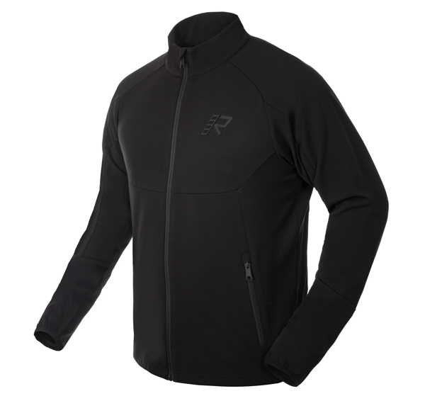 RUKKA ACTIVE-R İÇLİK CEKET - Image 1