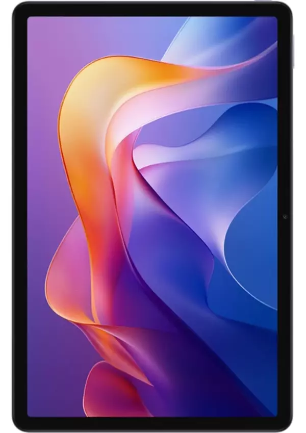 Xiaomi Redmi Pad 2 4GB 128GB 11" Tablet Mor - Image 1