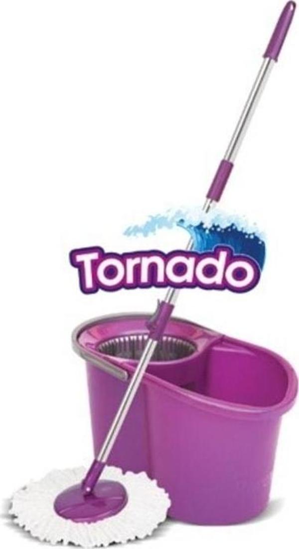 Parex Tornado Temizlik Seti - Image 1
