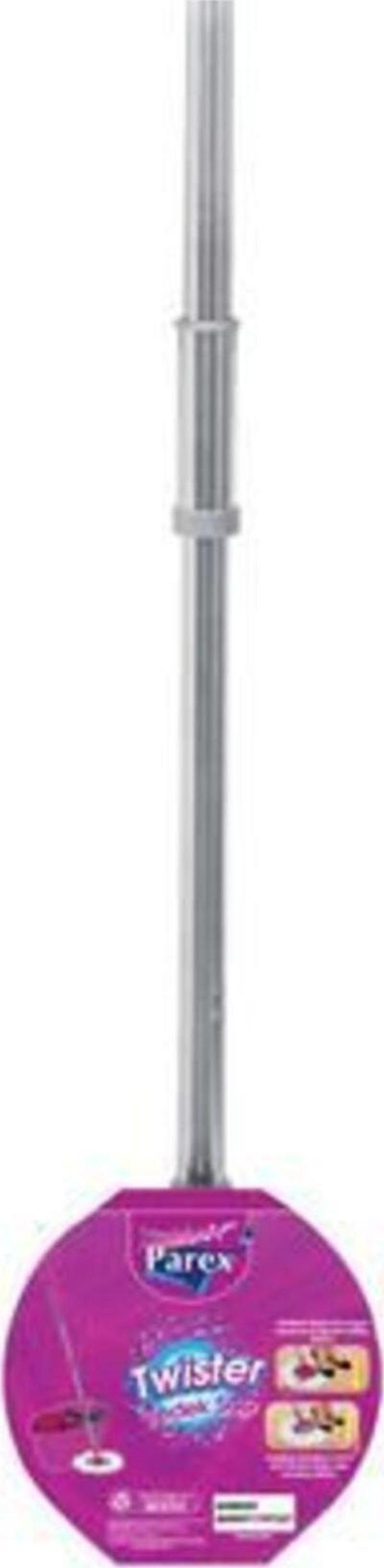 Parex Twıster Sap Yedek - Image 1