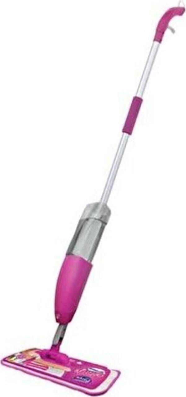 Parex Windy Sprey Mop - Image 1