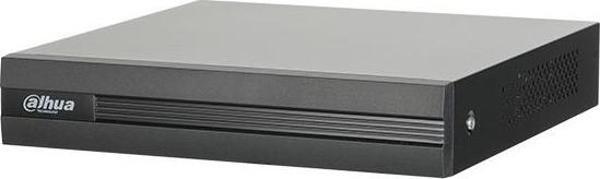 Dahua XVR1A08 8 Kanal HDCVI Kayıt Cihazı - Image 1