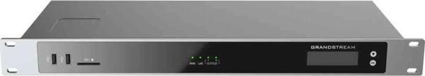 Grandstream Gs-GXW4504 PRI Hat Gateway - Image 1