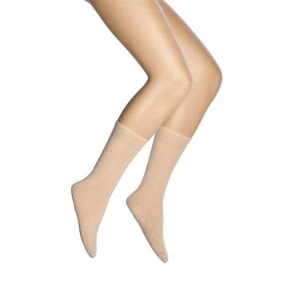 Masaj Kadın Çorap Sahra 51 - Image 1