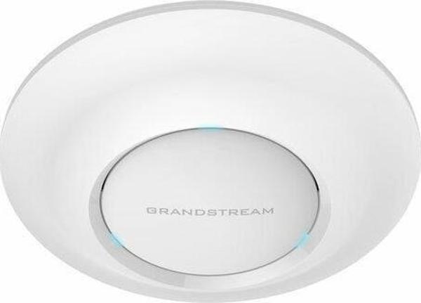 Grandstream GWN7630 Wifi Access Point - Image 1