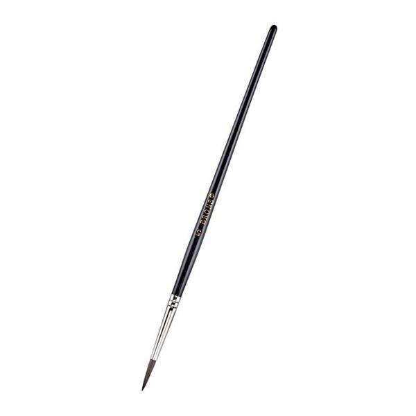 Brons Sulu Boya Fırçası No:5 - 3 adet - Image 1