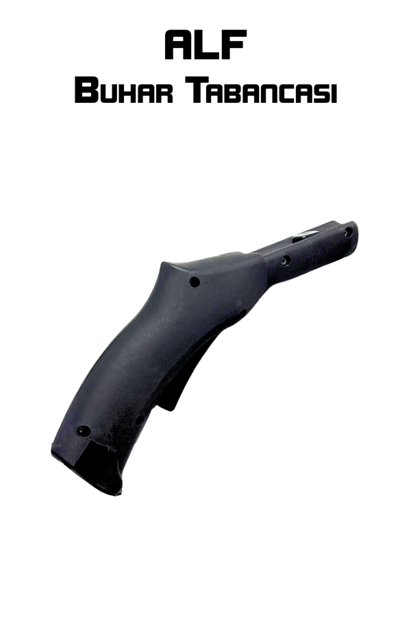 Alf Buhar Tabancası Yedek Parça Aparatı - Image 1
