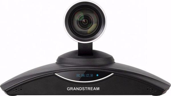 Grandstream GS-GVC3200 Video Konferans Cihazı - Image 1