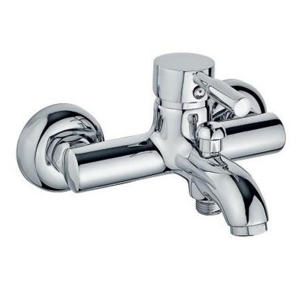 Aceser Roka Banyo Bataryası 4320100801 - Image 1