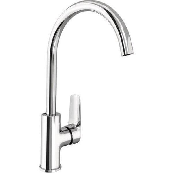 Kale Tandem Döner Mutfak Bataryası 410200500263 7319952055 - Image 1