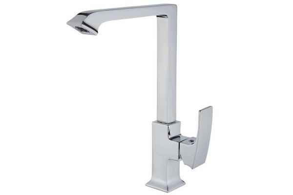 Aceser Dünya Kuğu 360 Döner Mutfak Bataryası 3420100571 - Image 1