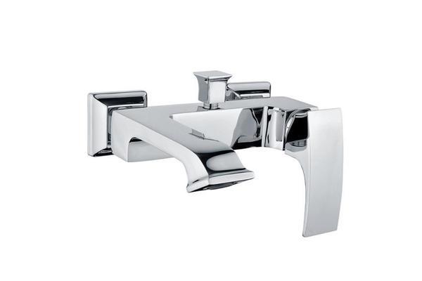 Aceser Dünya Banyo Bataryası 3420100570 - Image 1