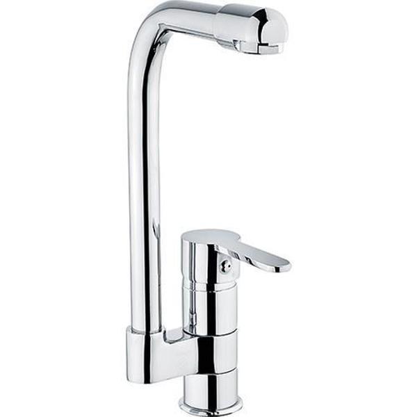 Aceser Dilara Kuğu Mutfak Bataryası 5520105602 - Image 1