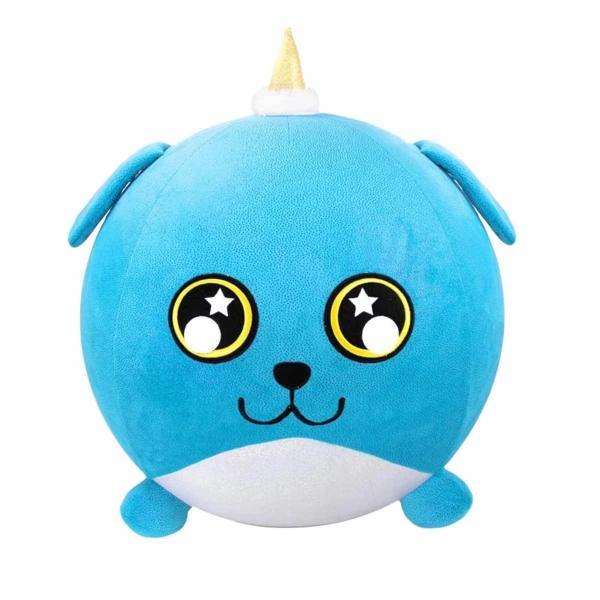 BFS   ŞişmePeluşKöpekXXL - Image 1