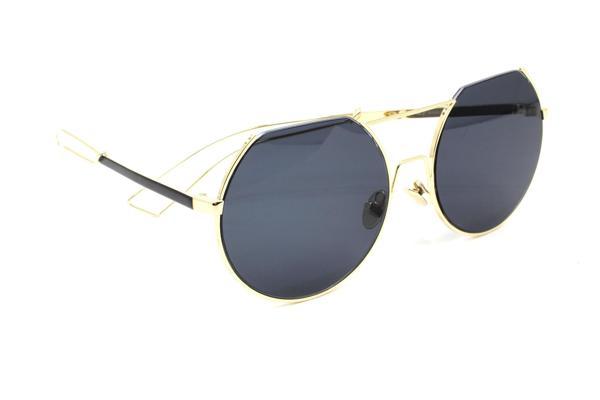 15 C1 56 My Concept Güneş Gözlüğü - Image 1