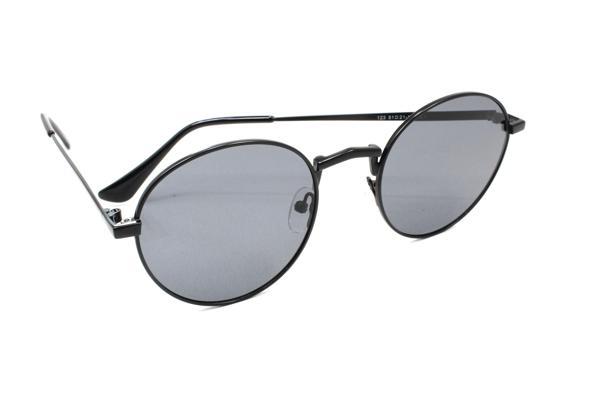 123 C1 51 Juliano Polarize Güneş Gözlüğü - Image 1