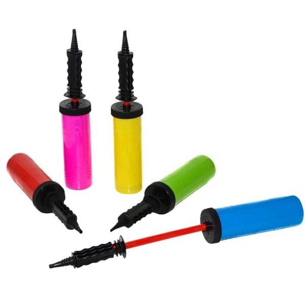 BFS   El Pompası 29 cm - Image 1