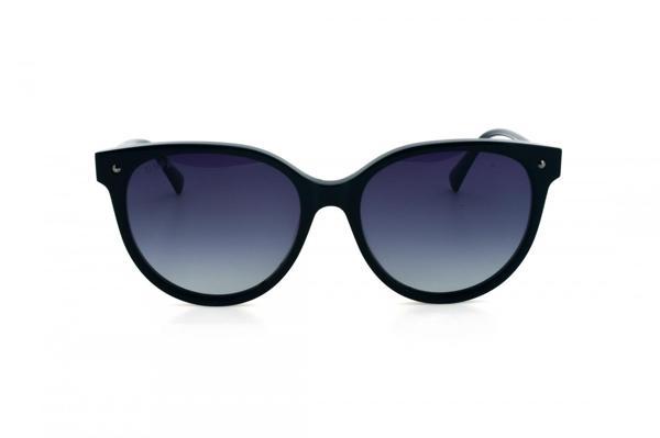 0315 C2 57 U.S. POLO ASSN. Polarize Güneş Gözlüğü - Image 1